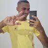 Avatar carlosrenan_pufb