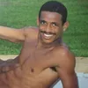 Avatar pelado123