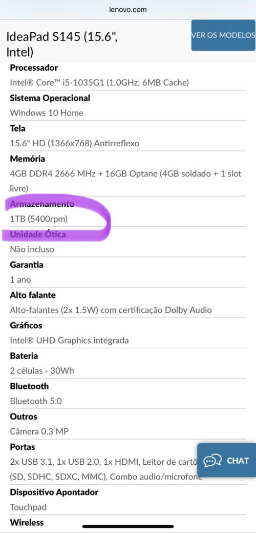 5947476-ucI73.jpg