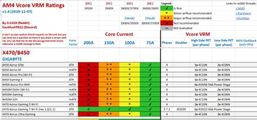 6651967-AEQHc.jpg