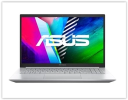 Notebook Gamer Asus Intel Core i5-11300H, 8GB RAM, SSD 512GB, 15.6 Full HD, GTX 1650 Max, Windows 11