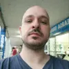 Avatar marioporfirio