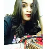 Avatar sara_sarinha