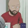 Avatar leonardolutz