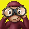 curioso_164