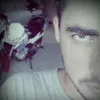 Avatar diogo_elias