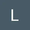 Avatar luis_henriquet1c