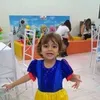 Avatar perlacasa