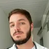 Avatar silas.zambaldi