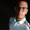 Avatar deyvson_felix