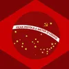 Avatar murilo_santos2xu