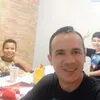 Avatar renato_abreu