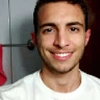 Avatar gabriel_diassoares