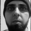 Avatar chacalpsycodelic