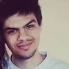 Avatar pedrophelipe