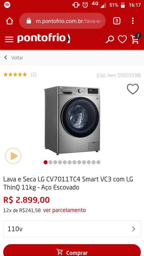 4630387-izX86.jpg