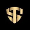 Avatar tequilaslammer9