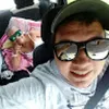 Avatar gigio13