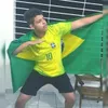 Avatar lucasrobson