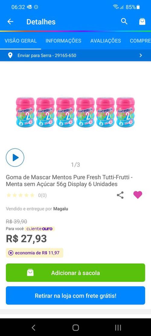 6835007-wRQaD.jpg