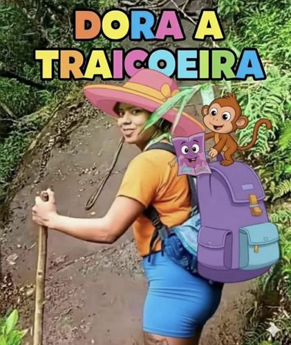 Imagem do comentário