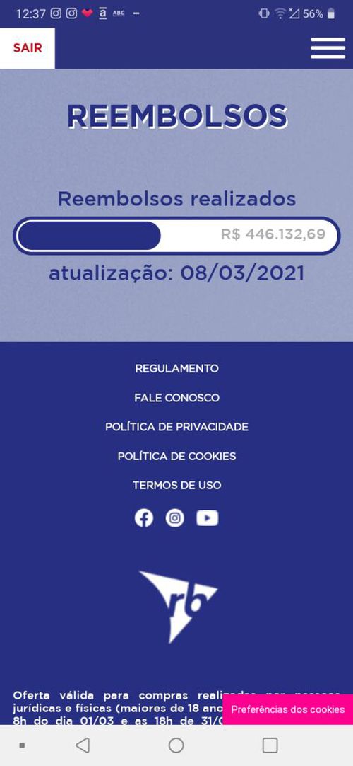 6437905-JBKJk.jpg