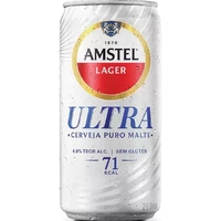 Amstel Ultra 269ml