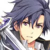 Avatar werli