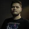 Avatar tuba