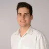 Avatar andreo_lazarotto