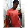 Avatar rodrigo.nascimentoc3f