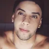 Avatar leo_almeidab7y
