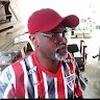 Avatar jeder_custodio_da_silva_fa62