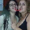 Avatar lurdinhaalmeida