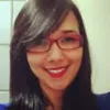 Avatar jessicarayres