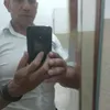 Avatar gutto_faria