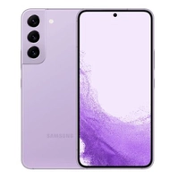 [ÚLTIMAS UNIDADES] Smartphone Samsung Galaxy S22 5G 128GB 8GB RAM, Tela 6.1 Dynamic AMOLED2X, IP68, Modo DEX, Snapdragon 8Gen1