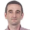 Avatar fernandolopes8546