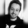 Avatar guilherme_vieira87