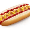 Avatar cachorrobravo