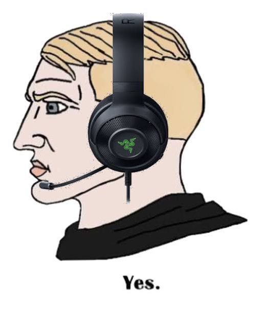 6998104-EVl4l.jpg