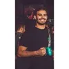 Avatar igorsoares97