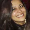Avatar aline_oliveiraalmeida