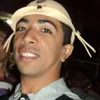 Avatar macio_silva
