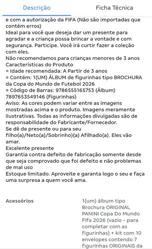 Imagem do comentário
