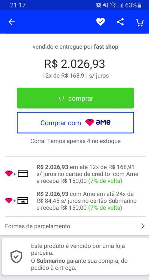 5309912-TApQC.jpg