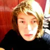 Avatar sydmar_menza