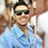Avatar miguelcleiton