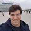 Avatar camilofranzini