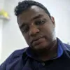 Avatar cleterson_bisposilva